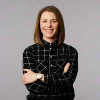 Heather (Morrison) Boldt
