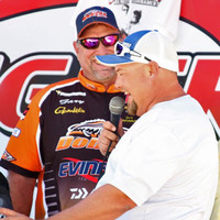 Darryl Roach