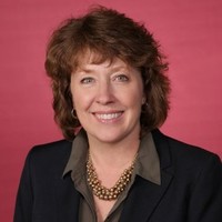 Cheri Schadeberg