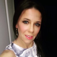 Rebecca Higgs