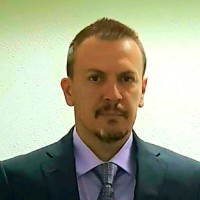 Luis Alfonso Flores Muñoz