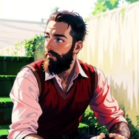 Muhammad Asad Sheikh