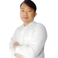 Rifad Hasibuan