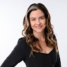 Ashley Jeavons