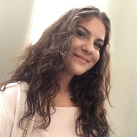Jasmina Andishmand