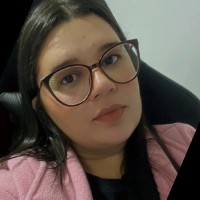 Luana Domingos