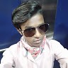 R.R Gupta