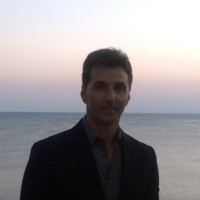Danilo Galli