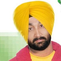 Rupinder Singh
