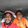 Terrance Sipp