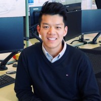 Simeon Khaw