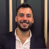 Enes Faruk Kayacı