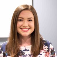 Amanda McCormick