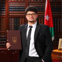 Omar Yaghi