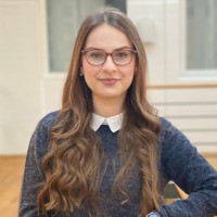 Lysann Koppetsch