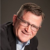 Robert E. McLeod, II.