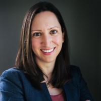 Jessica Henry, Cfm