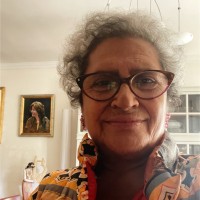 Rosa Velló  Todolí