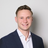 Fabian Zäuner
