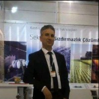 Murat Çubuk