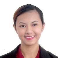 Leslie Marice Ren