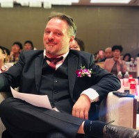 Lukas Michaelis
