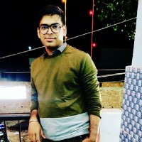 Arnab Ganguly