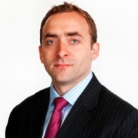 Rob Plews