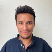 Irving Contreras