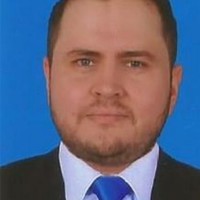 Neptali Bustamante De La Cruz
