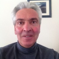Frank Quattrocchi