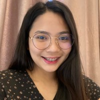Neslie Danica Pacatang