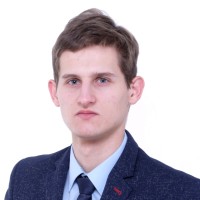Maciej Blicharski