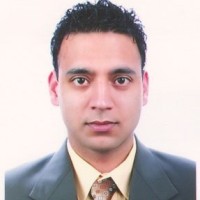Tejpreet Singh