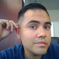 Jaime Esquivel