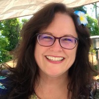 Elaine Blizzard