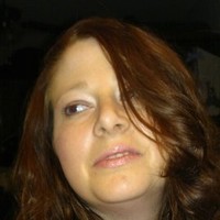 Amy Hyde