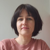 Noémi Ambrus-Kanalas