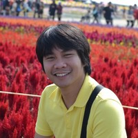 Joselito Dela Cruz
