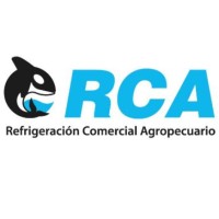 rca convencion