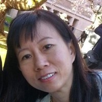 Tiffany Liu