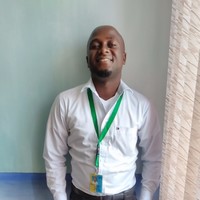 rogers Mlyuka