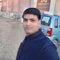 Yogesh Batwara