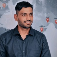 HITENDRA SINGH RATHORE