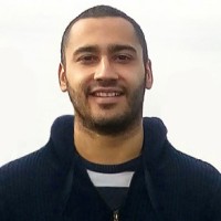 Oğuz Türkmen