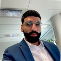 Tarek Al-Owaishi