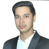 Vivek Acholia