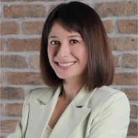 Derya Şen