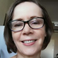 Irene Vanninen