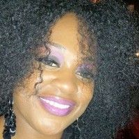 Latasha Rayford-Williams